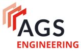 ags-engineering-logo