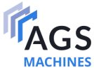 ags-machines-logo